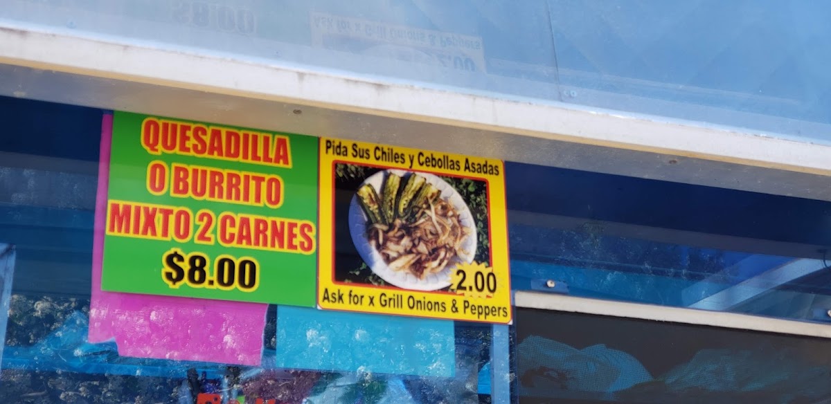 Menu Photo 8