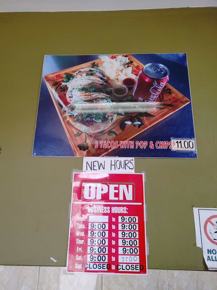 Menu Photo 10