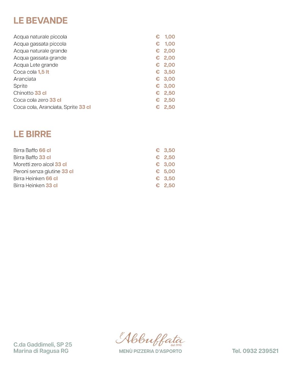 Menu Photo 10