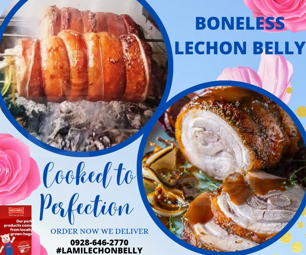 Menu Photo 10