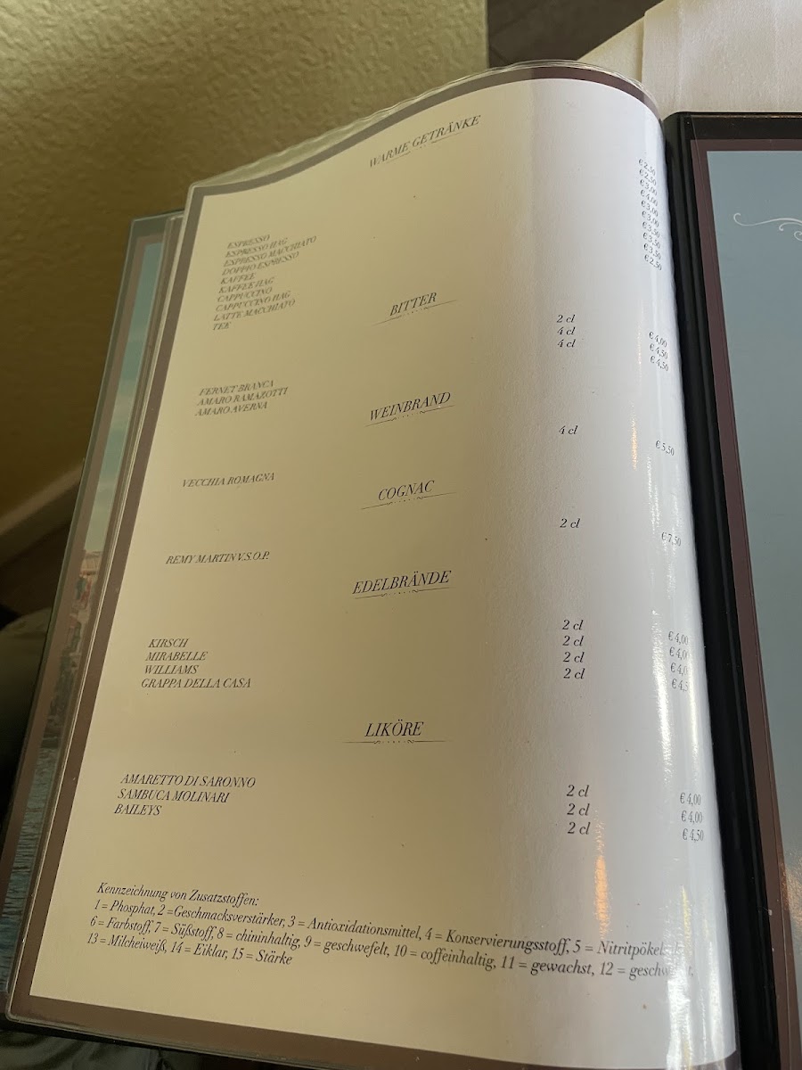 Menu Photo 10
