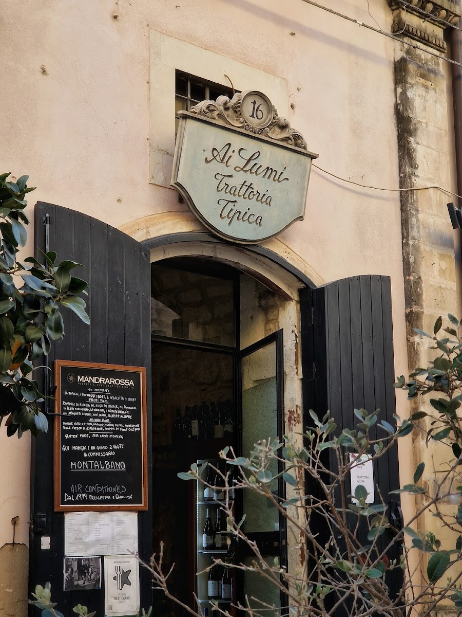 Menu Photo 10