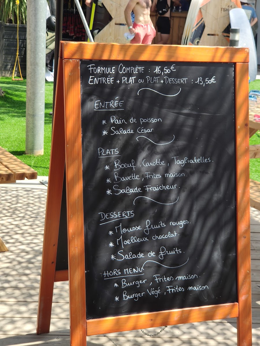 Menu Photo 10