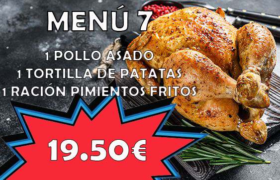 Menu Photo 10
