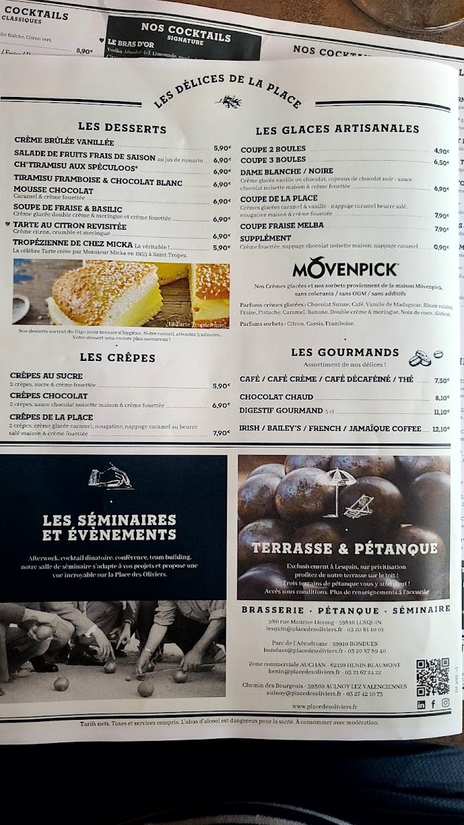 Menu Photo 8