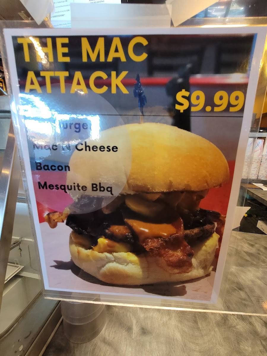 Menu Photo 10