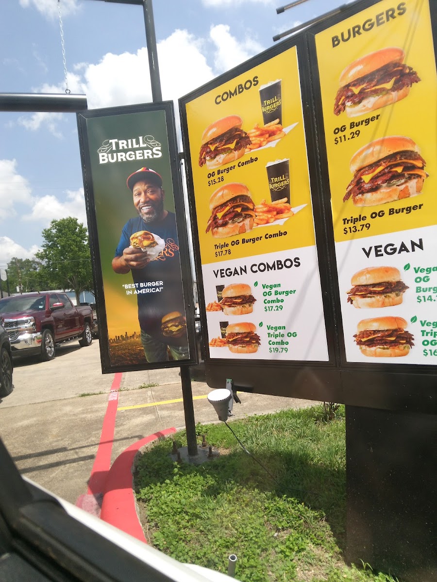 Menu Photo 9