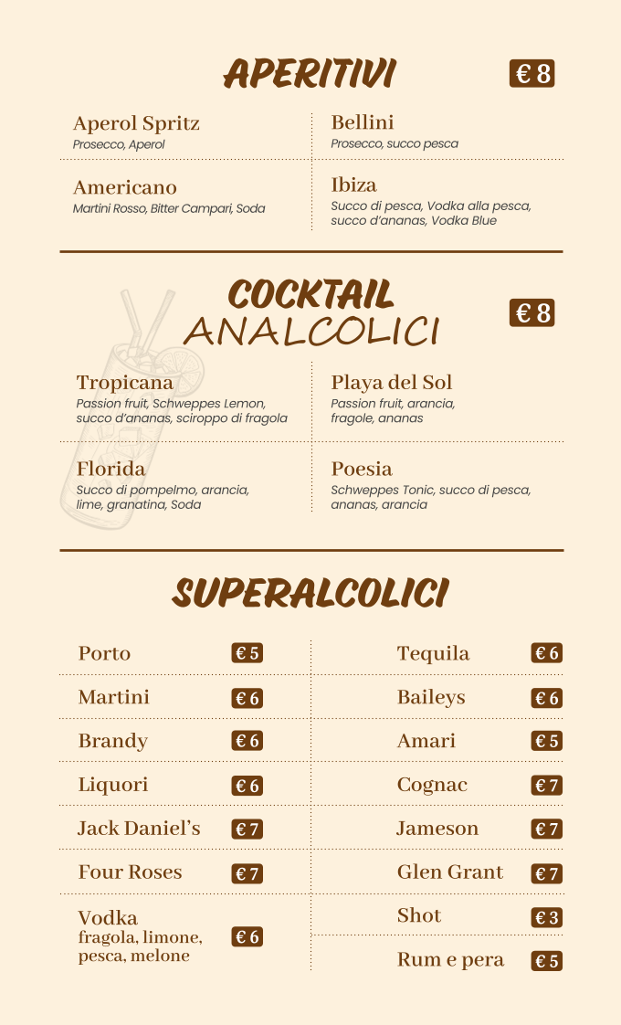 Menu Photo 10
