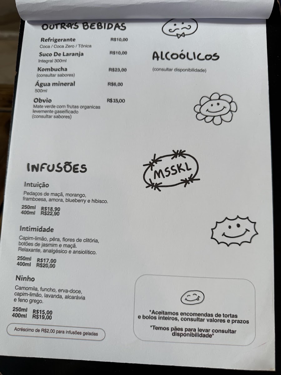 Menu Photo 10