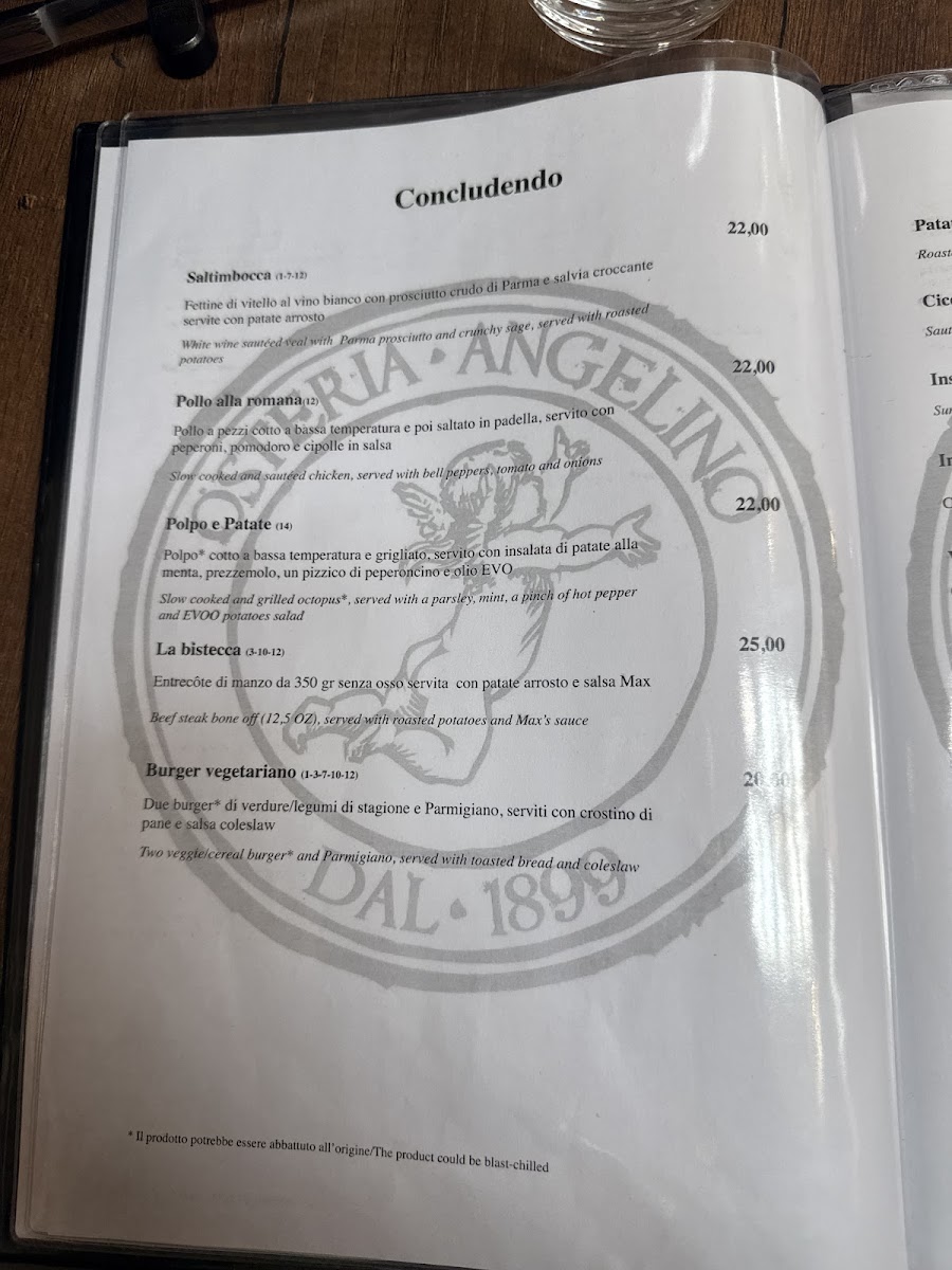 Menu Photo 10