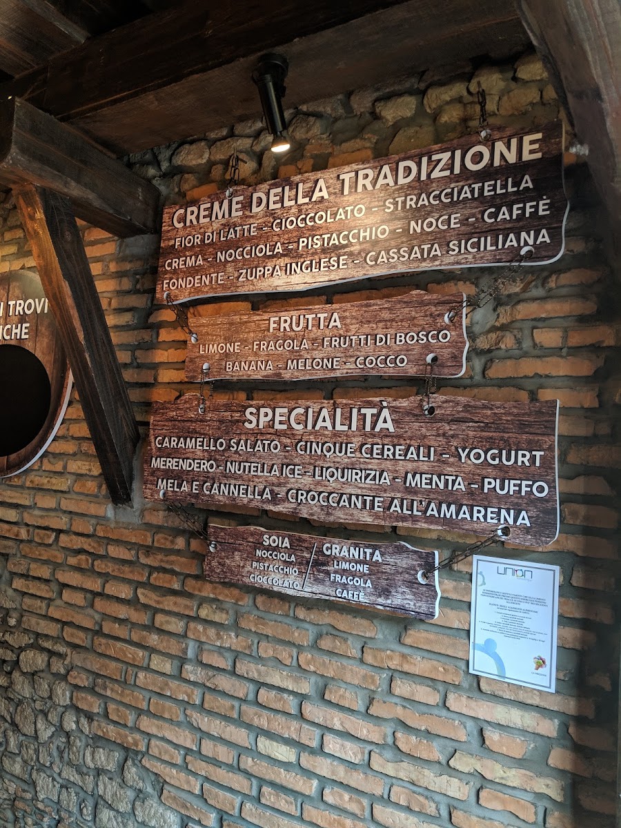 Menu Photo 10